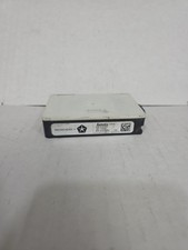 11-13 Chrysler Jeep Dodge Left Blind Spot Detection Sensor Module 56038942AA OEM picture