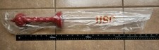 USC Southern California Trojans Beer SWORD CUP 2026 BRAND NEW Unused picture