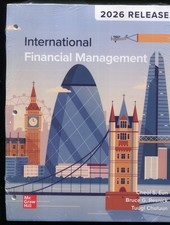 International Financial Management 2026 Release by Ceol Eun, Resnick, Chuluun picture