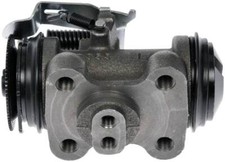 Rr Lft Wheel Brake Cyl  Dorman/First Stop  W610209 picture
