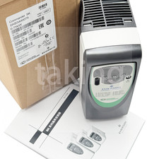 Brand New SKB3400075 for Sealed Emerson Control Techniques Inverter SKB3400075 picture