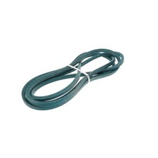 Genuine Toro OEM 133-7076 54 Inch Titan TimeCutter Deck V-belt picture