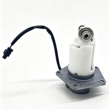 NEW Fuel Pump Assembly Sending Unit For Kawasaki KX250F 2012‑2017 49040‑0707 picture