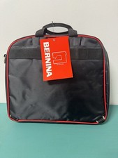 Bernina Accessory Travel and Storage Case picture
