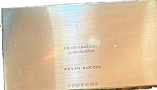 Kevyn Aucoin The Neo-Limelight Illuminating Highlighter 0.74 oz picture