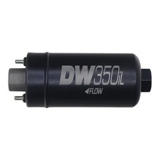 Deatschwerks 9-350 DW350iL Series FUEL PUMP OEM picture
