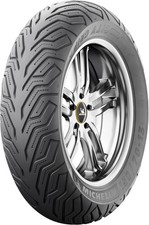 Michelin City Grip 2 Rear Tire 120/70-10 54L Tubeless Scooter picture