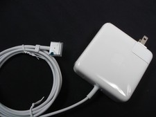 NEW Original OEM 60W Charger for 2012 2013 2014 2015 APPLE 13