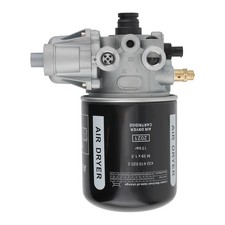 Air Dryer Fit For Meritor System Saver 1200 Series for 955205 4324130010 R955205 picture