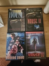 House 1-4 picture