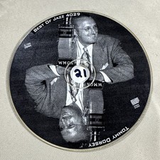 Tommy Dorsey - Best of Jazz 4029 CD picture