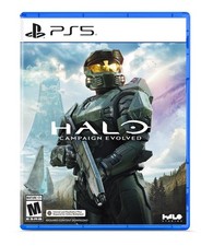FLASHSALES - Halo: Campaign Evolved – PlayStation 5 picture