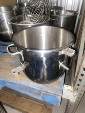 Hobart Bowl Assembly HL120 Hobart Legacy 12qt picture