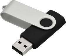 5/10/50pcs USB 2.0 16GB USB Flash Drives Lot picture