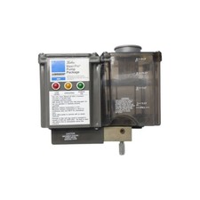 LUBRIQUIP 521-500-910 NSNP picture