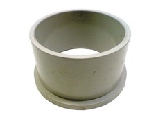 KRALOY 078285 / 078285 (USED) picture