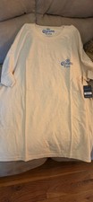 Corona Extra Lucky Brand t-shirt picture