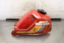 1984 HONDA ATC 125M GAS TANK FUEL TANK J145 picture