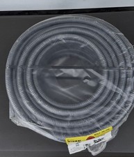 Southwire 1/2