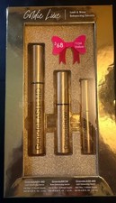 GrandeLASH™ MD GrandeBROW Grand TM LASH-MD picture