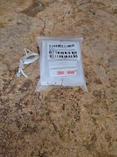2X 2Gig Thin Door/Window Contact (2GIG-DW10-345) picture