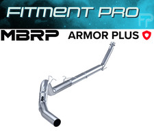 MBRP 5