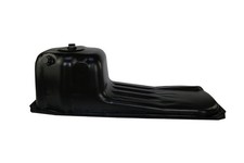 Oil Pan For 1993-1994 Kenworth T400 picture