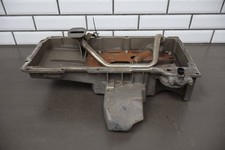 1997-2004 Chevrolet Corvette C5 Batwing - Oil Pan/Sump picture