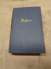ZIESEL* Und Was Bleibt Ist Der Mensch * Vintage German Hard Back Book  1951 picture