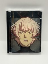 TAINY DATA Mini Disc BLINDBOX In Hand Ships Now picture