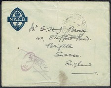 RUSSIA Siberian: American / Anglo Coalition: 1918-19 North - 46323 picture