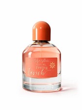 Feeling Lavish Eau De Parfum Pour Femme By Sofia Belluci picture