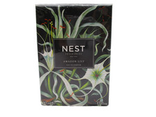 NEST New York Amazon Lily Eau de Parfum ~ 1.7 oz /BNIB /DISCONTINUED picture