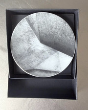 Rosenthal Modern Studio-Line TAC Stripes 2.0 Tiny Dish - NIB picture