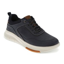 Dockers Mens Pivot Active Rebound Casual Sneaker picture