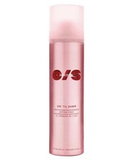 ONE/SIZE On 'Til Dawn Mattifying Waterproof Setting Spray, 3.4 oz picture