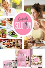Cinderella Solution: How One Woman Discovered the Female Fat-Los picture