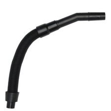 OEM Genuine Oreck XL Canister Vacuum Slinky Stretch Hose w/Surlock #430000895 picture