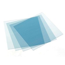 Keystone 9615025 ProForm Retainer Material .030