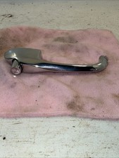 Vintage NOS OEM LH Chrome Door Handle WB 44235-3 1958-67 Austin A40 Farina Mk LH picture