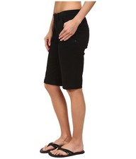 LOLE Women's Vicky Walkshorts SZ 4 picture