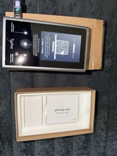 Typhur Sync Quad Wireless Thermometer, 6 Sensors, 4 Probes, WiFi Model: WT08 picture