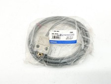 New Omron D4C-1903 Limit Switch 250V 5A picture