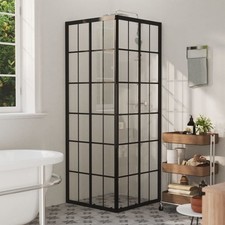  Shower Cabin ESG 31.5