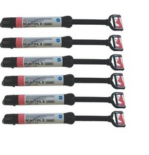 SHOFU Dental BEAUTIFIL 2 Fluoride Release Restorative Composite  SHADES & PACKS picture