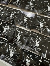 Jack Rabbit 10 pills  picture