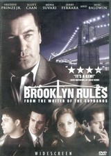 Brooklyn Rules picture