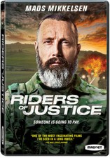 Riders of Justice picture