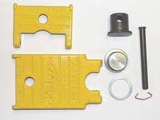 ROTARY LIFT ADAPTER REPAIR KIT SPOA7 & SPOA9 #FJ671-8YL picture