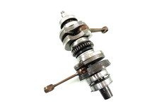 NICE 2000-2003 Sea-Doo RX DI & GTX DI 947/951 OEM Crankshaft 290887767 picture